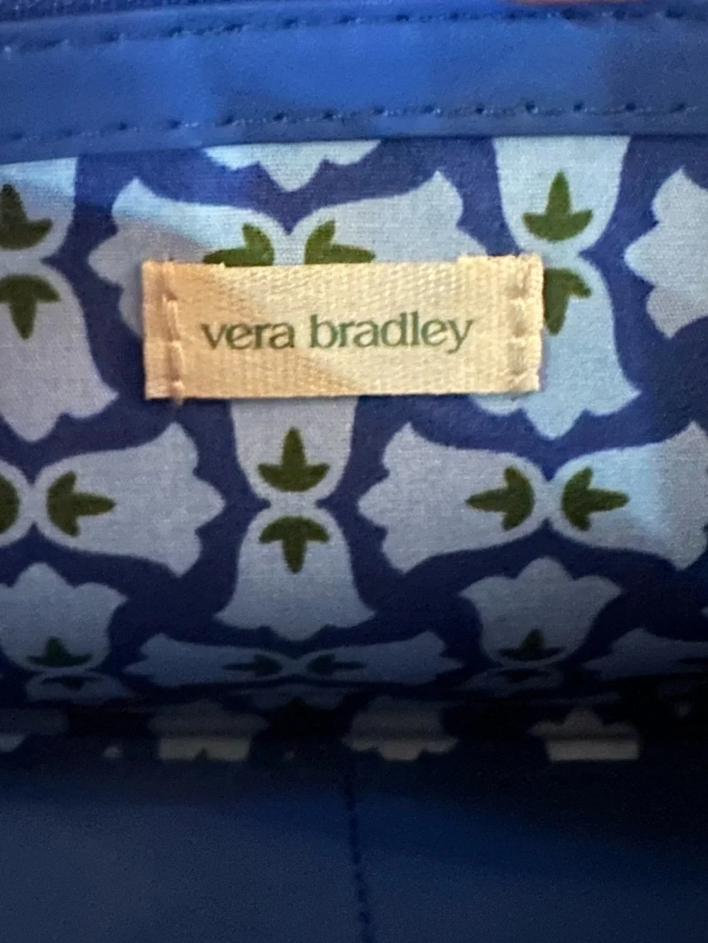 Vera Bradley vera bradley